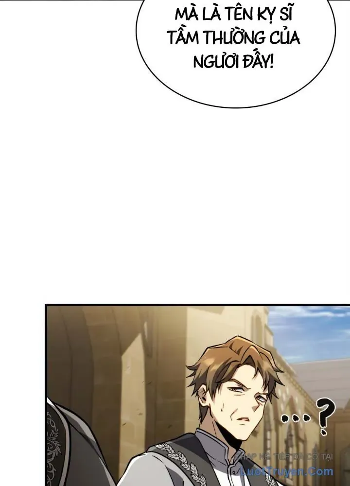 Kiếm Ca Truyền Thuyết - Chương 19 - Trang 59