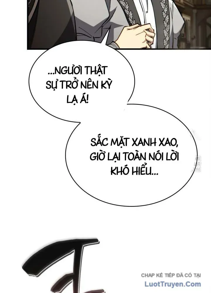 Kiếm Ca Truyền Thuyết - Chương 19 - Trang 60