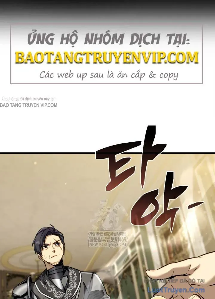 Kiếm Ca Truyền Thuyết - Chương 19 - Trang 7