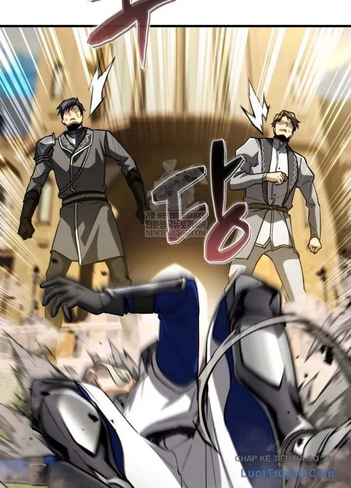 Kiếm Ca Truyền Thuyết - Chương 19 - Trang 61