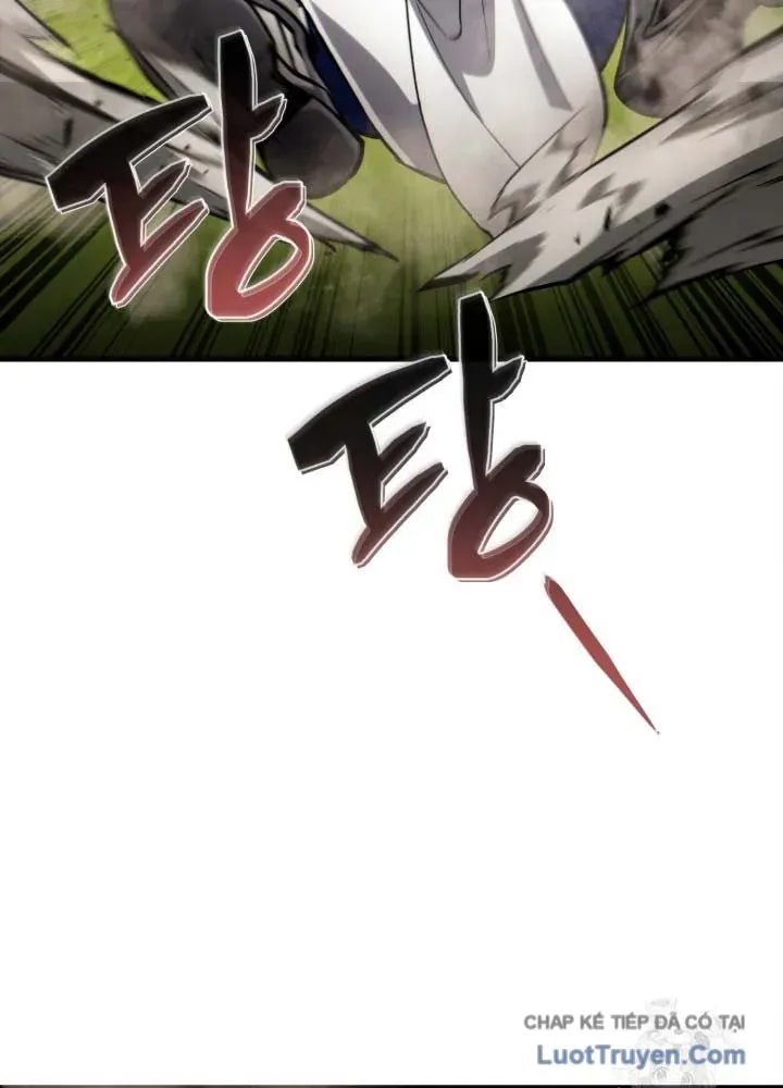 Kiếm Ca Truyền Thuyết - Chương 19 - Trang 62