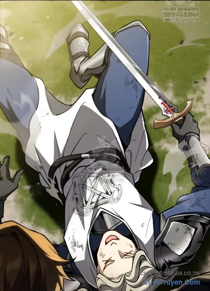 Kiếm Ca Truyền Thuyết - Chương 19 - Trang 63