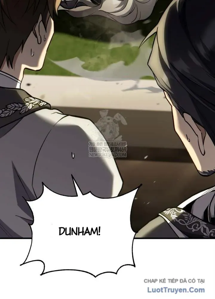 Kiếm Ca Truyền Thuyết - Chương 19 - Trang 64