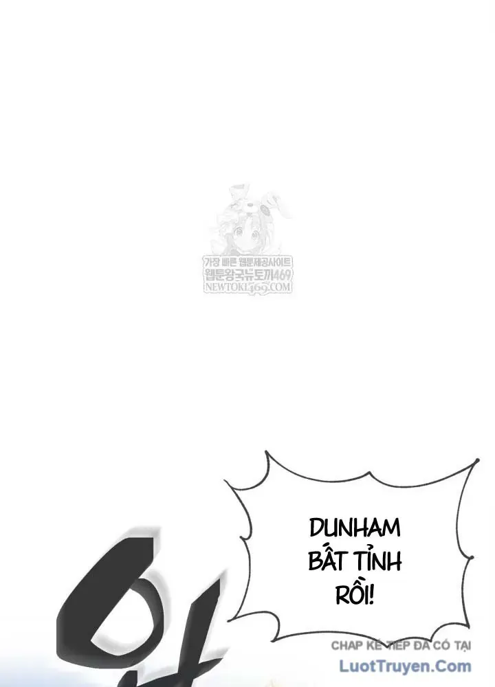 Kiếm Ca Truyền Thuyết - Chương 19 - Trang 65