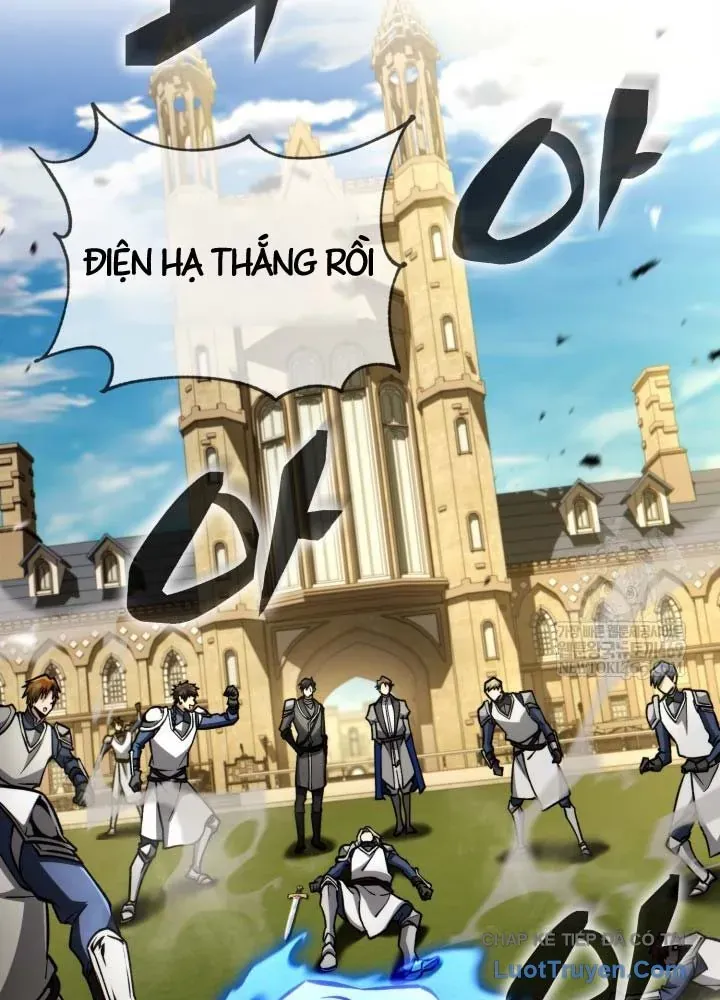 Kiếm Ca Truyền Thuyết - Chương 19 - Trang 66