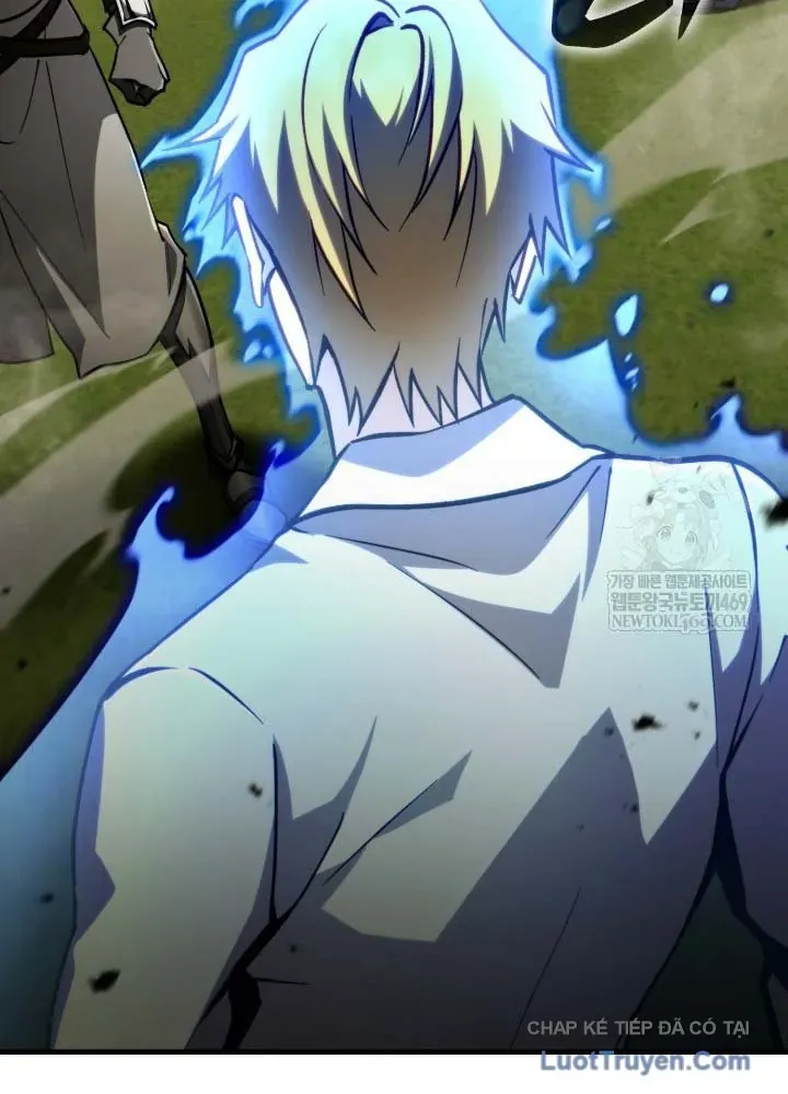 Kiếm Ca Truyền Thuyết - Chương 19 - Trang 67