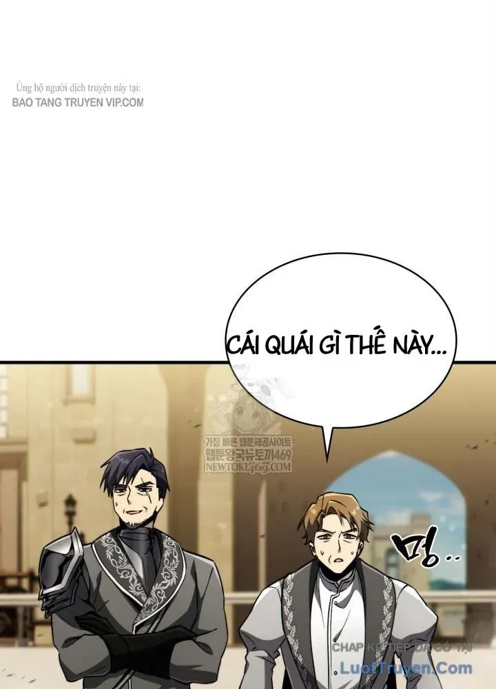Kiếm Ca Truyền Thuyết - Chương 19 - Trang 68