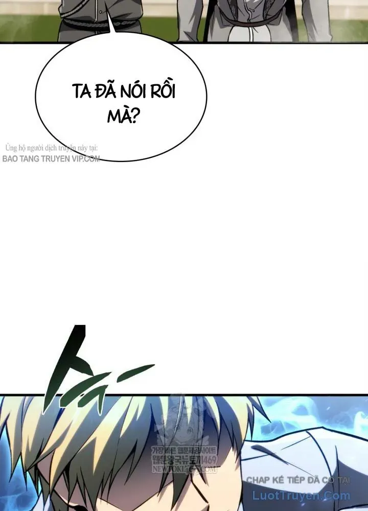 Kiếm Ca Truyền Thuyết - Chương 19 - Trang 69