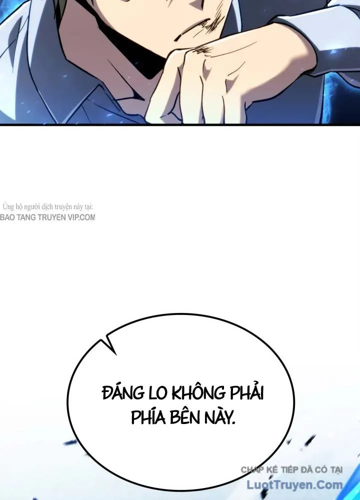 Kiếm Ca Truyền Thuyết - Chương 19 - Trang 70