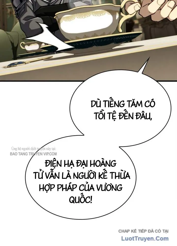 Kiếm Ca Truyền Thuyết - Chương 19 - Trang 8