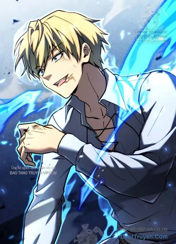 Kiếm Ca Truyền Thuyết - Chương 19 - Trang 71