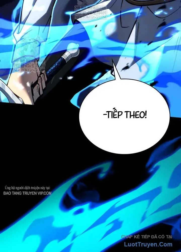 Kiếm Ca Truyền Thuyết - Chương 19 - Trang 72