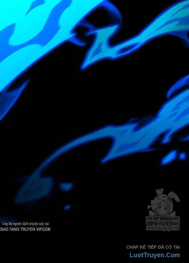 Kiếm Ca Truyền Thuyết - Chương 19 - Trang 73