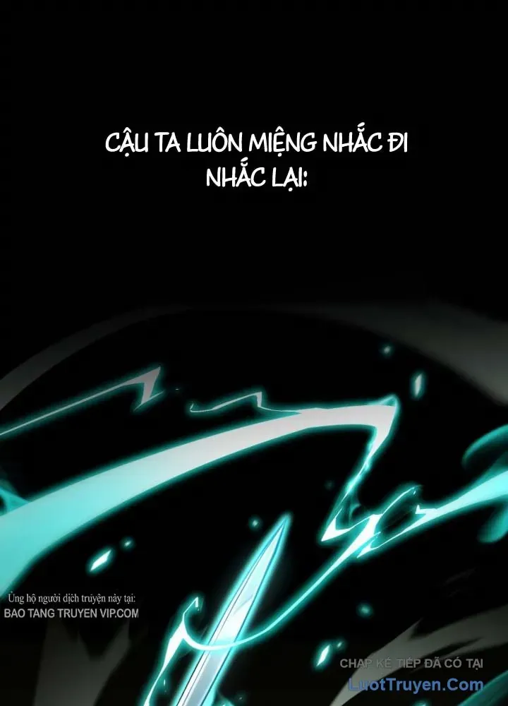 Kiếm Ca Truyền Thuyết - Chương 19 - Trang 74