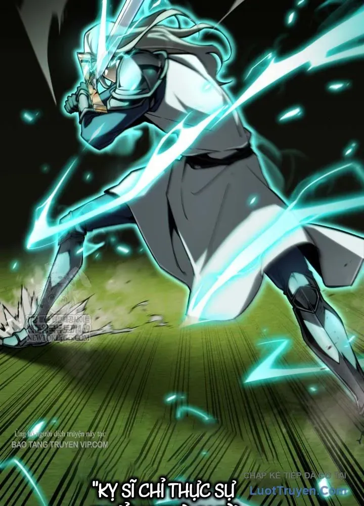 Kiếm Ca Truyền Thuyết - Chương 19 - Trang 75