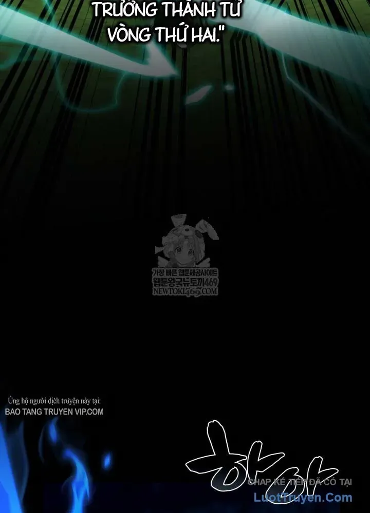 Kiếm Ca Truyền Thuyết - Chương 19 - Trang 76