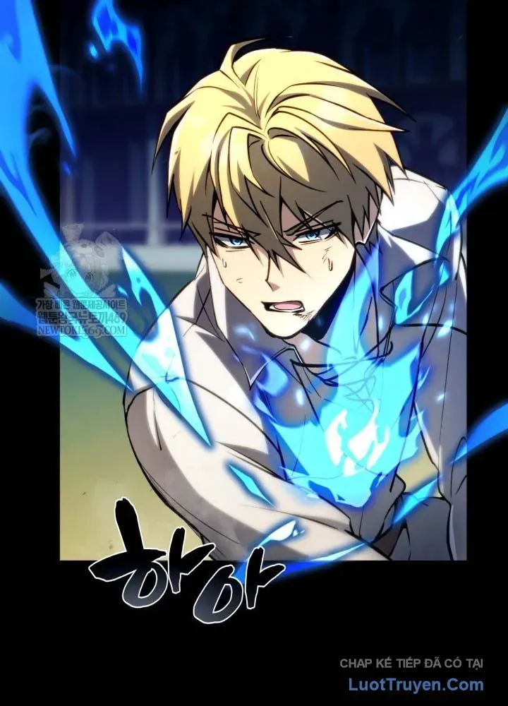 Kiếm Ca Truyền Thuyết - Chương 19 - Trang 77