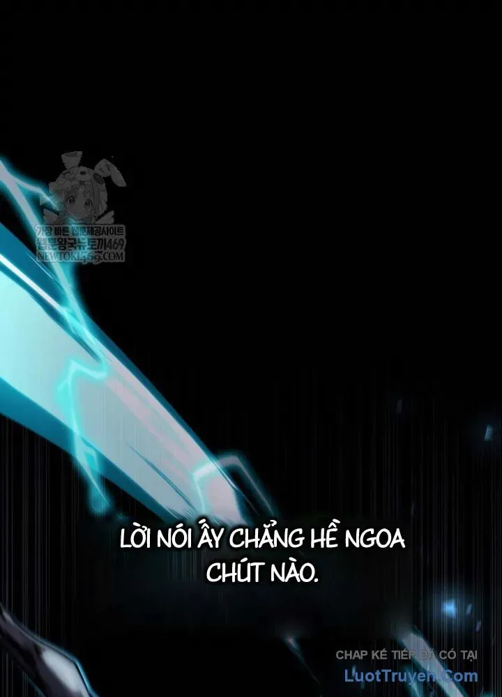 Kiếm Ca Truyền Thuyết - Chương 19 - Trang 78