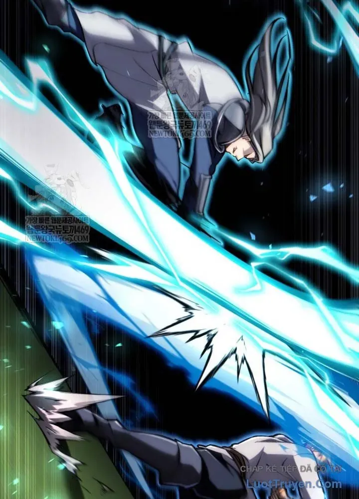 Kiếm Ca Truyền Thuyết - Chương 19 - Trang 79