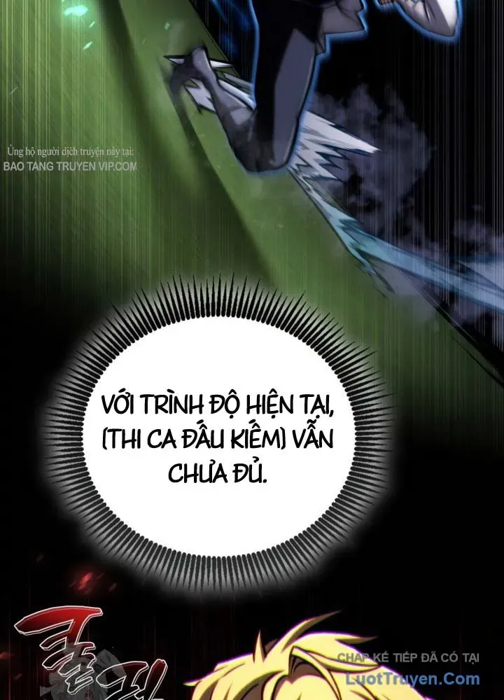 Kiếm Ca Truyền Thuyết - Chương 19 - Trang 80