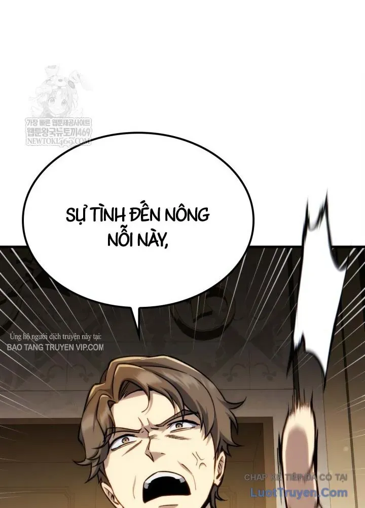 Kiếm Ca Truyền Thuyết - Chương 19 - Trang 9