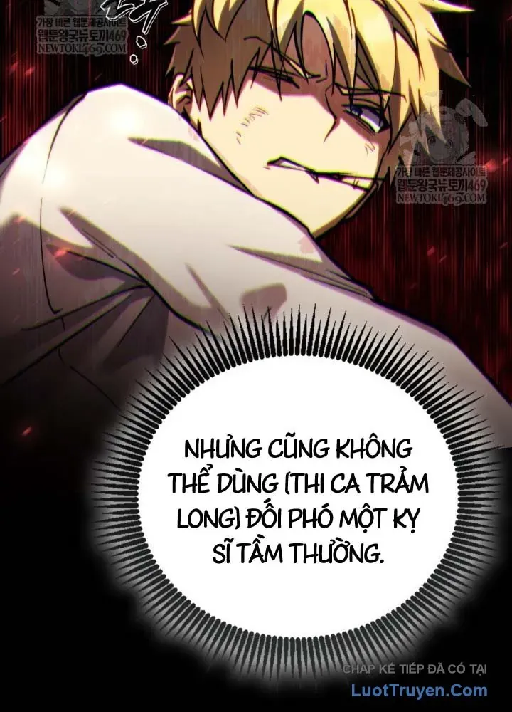 Kiếm Ca Truyền Thuyết - Chương 19 - Trang 81