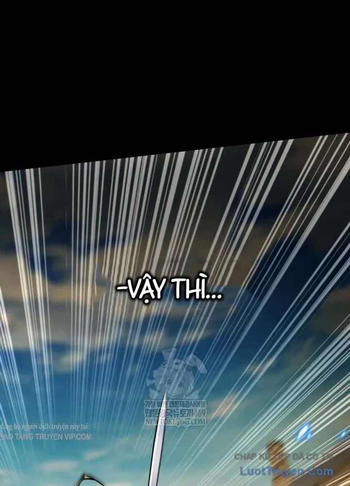 Kiếm Ca Truyền Thuyết - Chương 19 - Trang 82