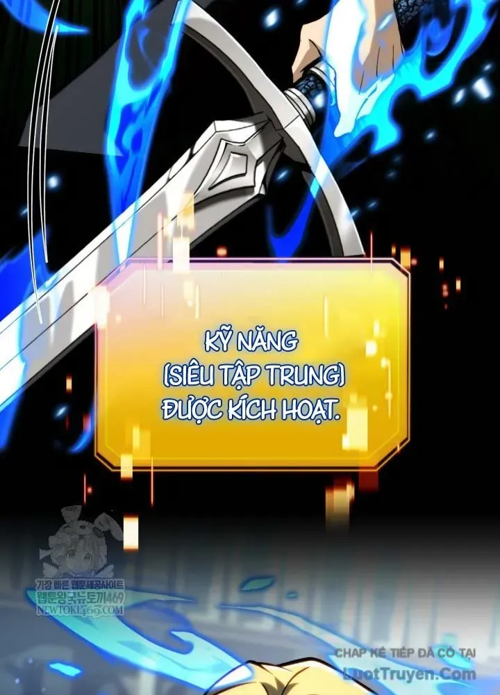 Kiếm Ca Truyền Thuyết - Chương 19 - Trang 84