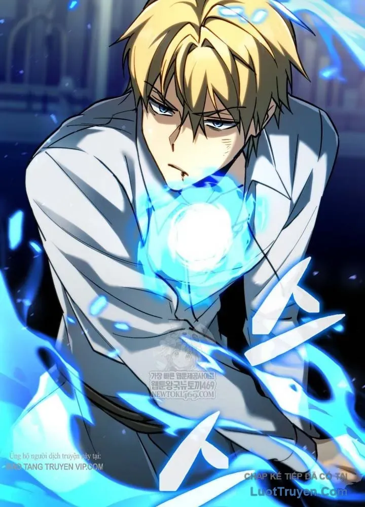 Kiếm Ca Truyền Thuyết - Chương 19 - Trang 85