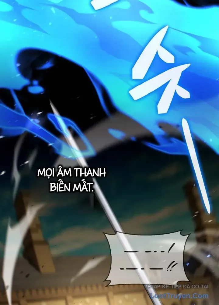 Kiếm Ca Truyền Thuyết - Chương 19 - Trang 86