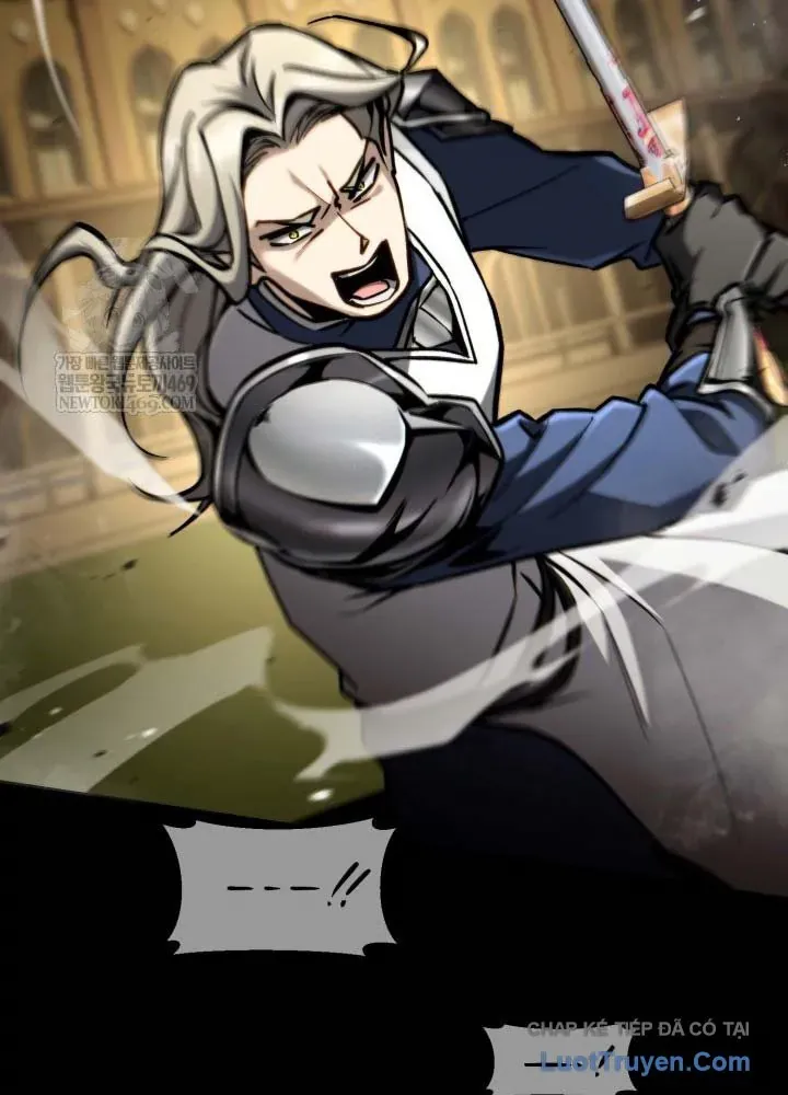 Kiếm Ca Truyền Thuyết - Chương 19 - Trang 87