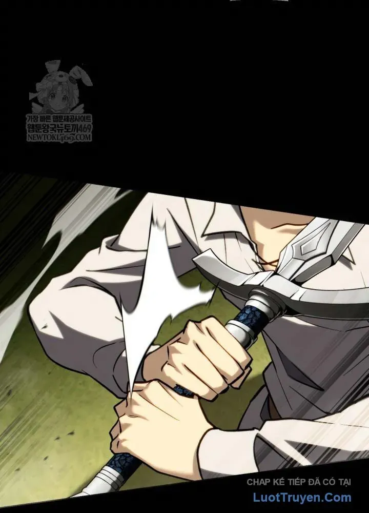 Kiếm Ca Truyền Thuyết - Chương 19 - Trang 88