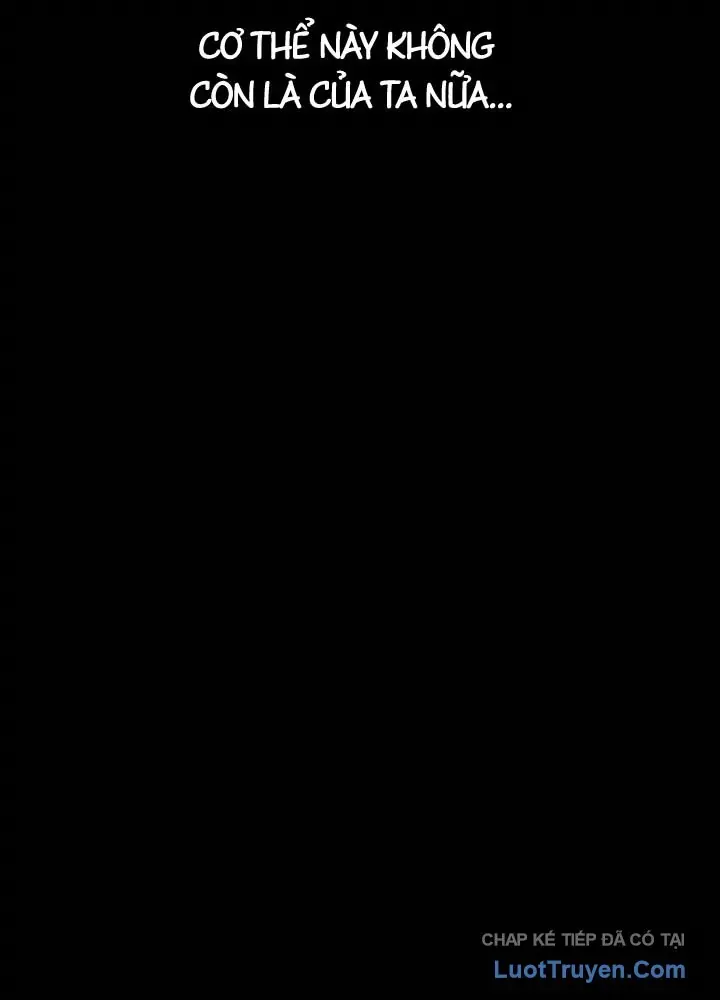 Kiếm Ca Truyền Thuyết - Chương 19 - Trang 89