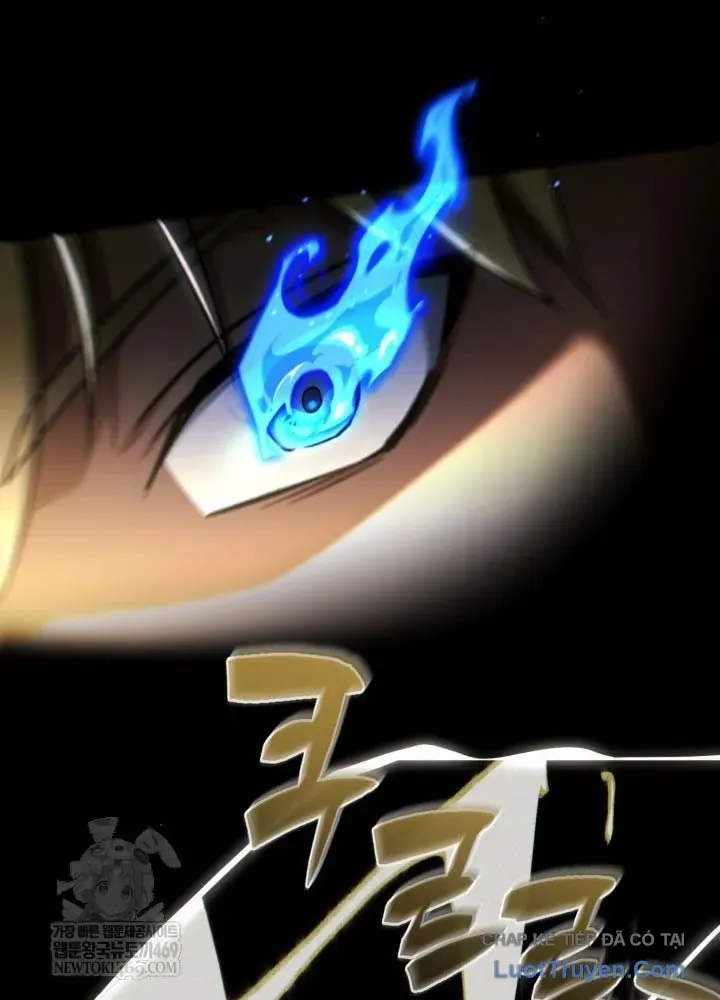 Kiếm Ca Truyền Thuyết - Chương 19 - Trang 90