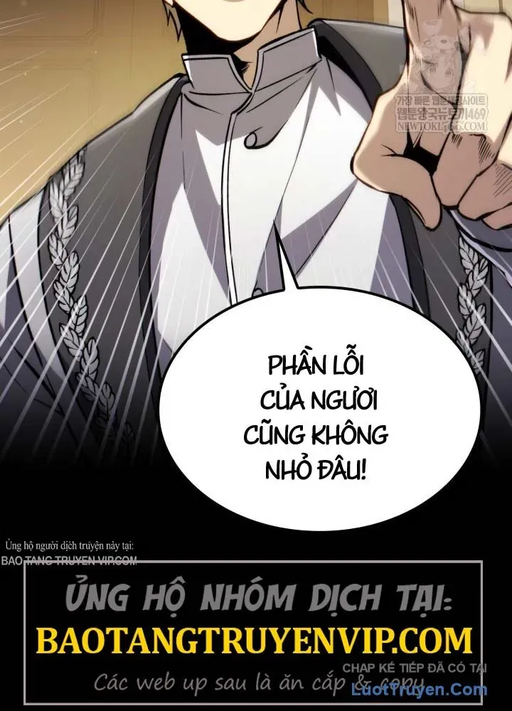 Kiếm Ca Truyền Thuyết - Chương 19 - Trang 10