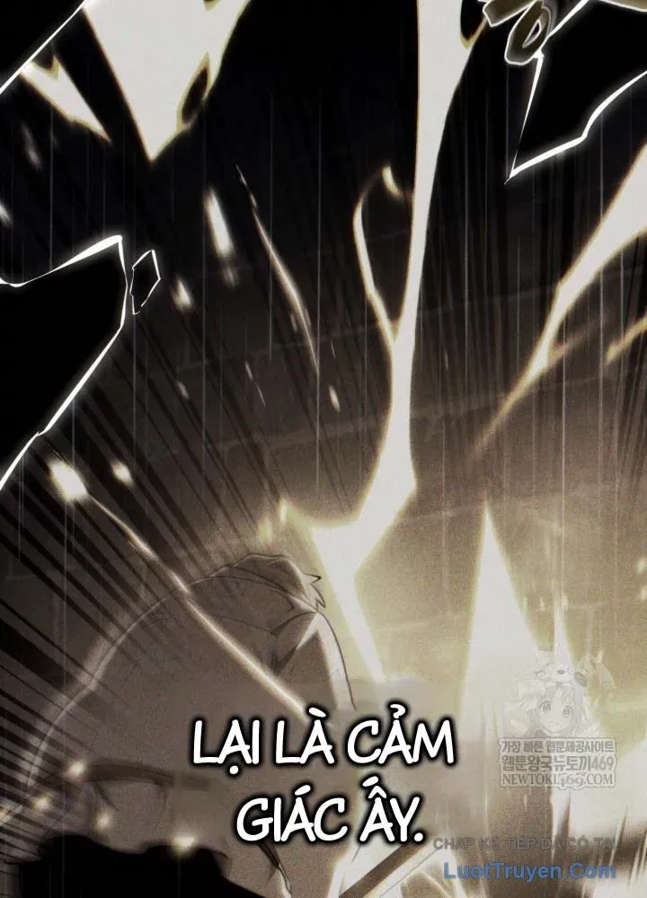 Kiếm Ca Truyền Thuyết - Chương 19 - Trang 91