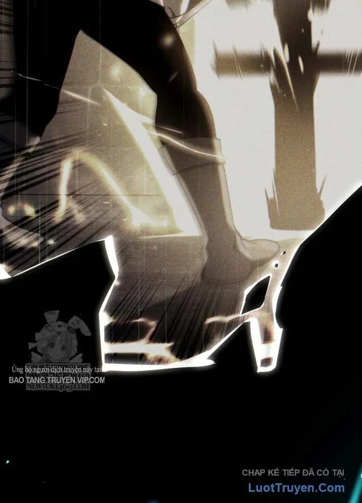 Kiếm Ca Truyền Thuyết - Chương 19 - Trang 92