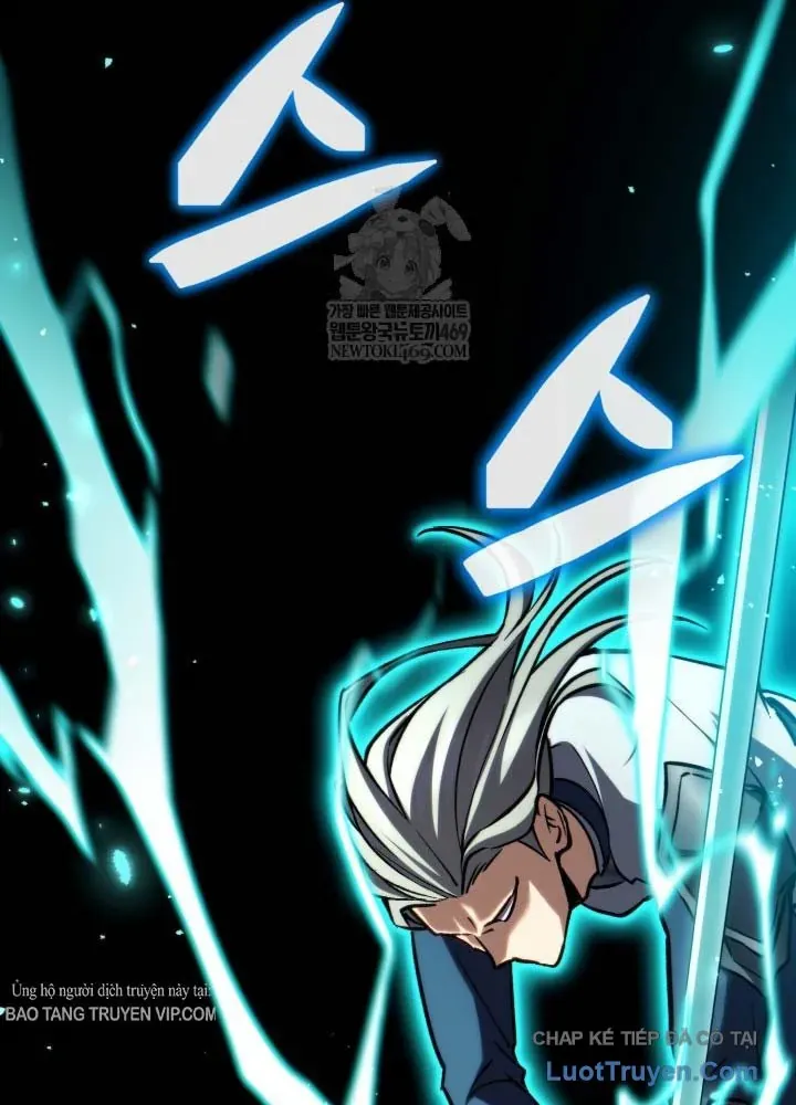 Kiếm Ca Truyền Thuyết - Chương 19 - Trang 93