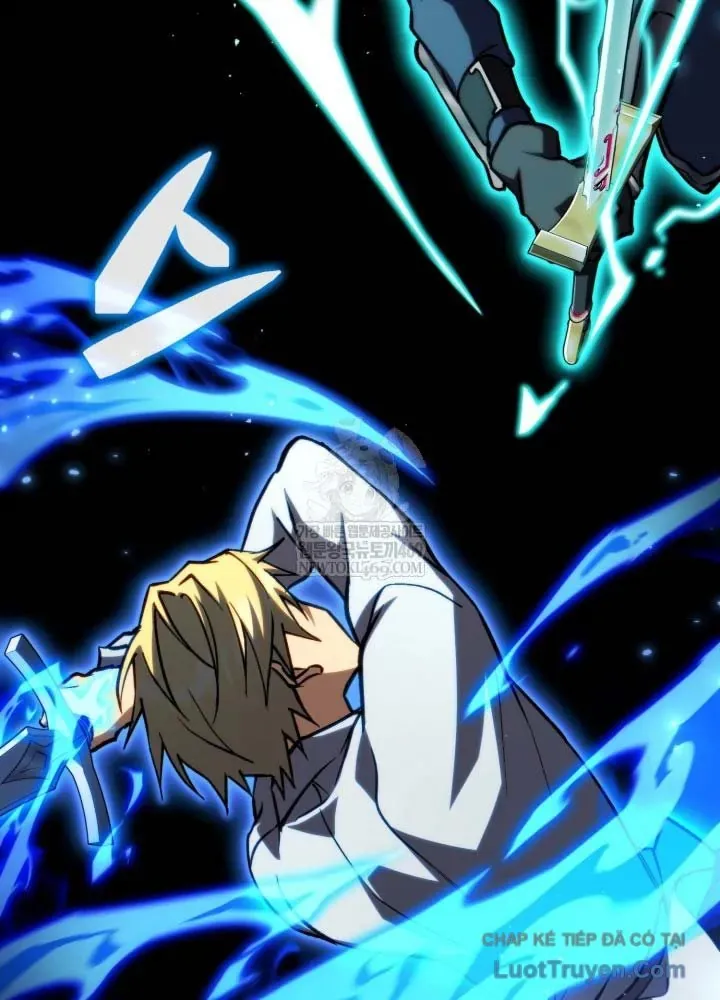 Kiếm Ca Truyền Thuyết - Chương 19 - Trang 94