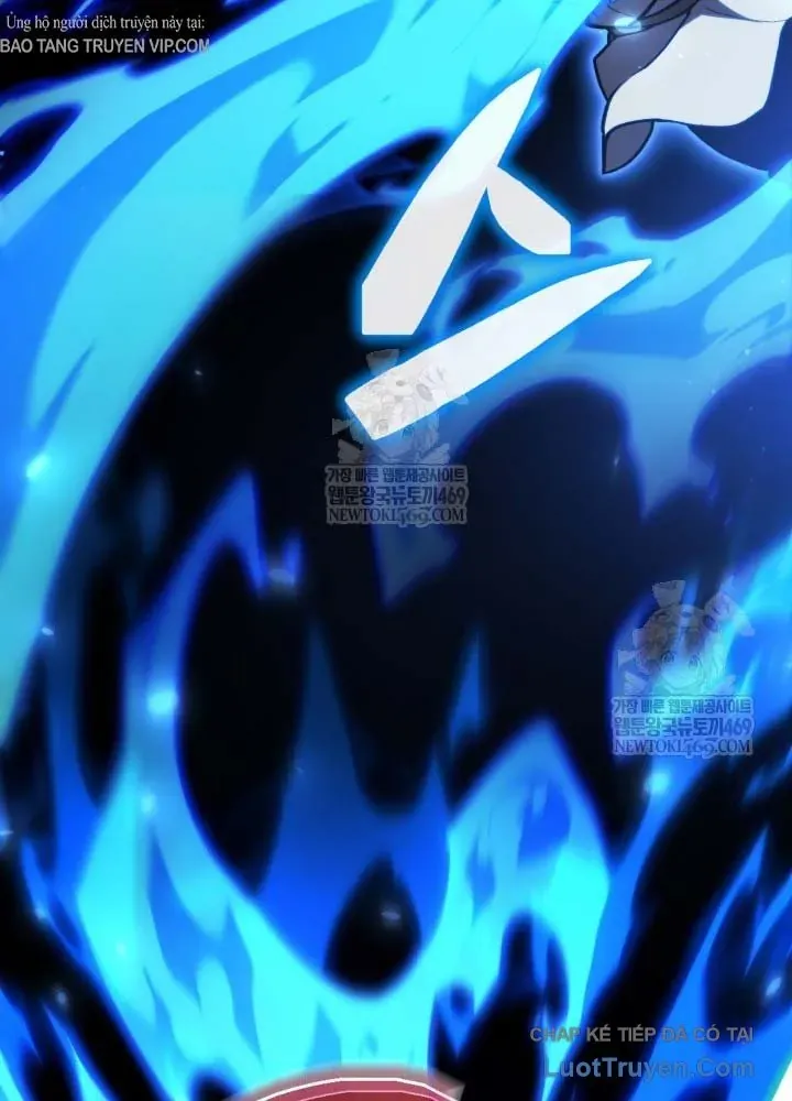 Kiếm Ca Truyền Thuyết - Chương 19 - Trang 95