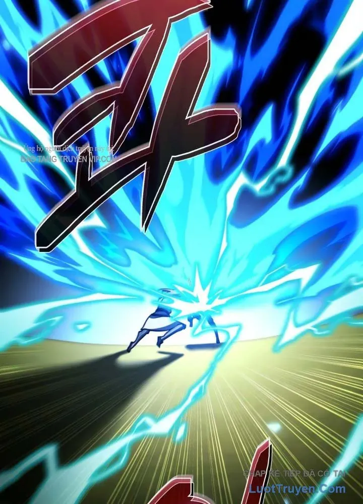 Kiếm Ca Truyền Thuyết - Chương 19 - Trang 96