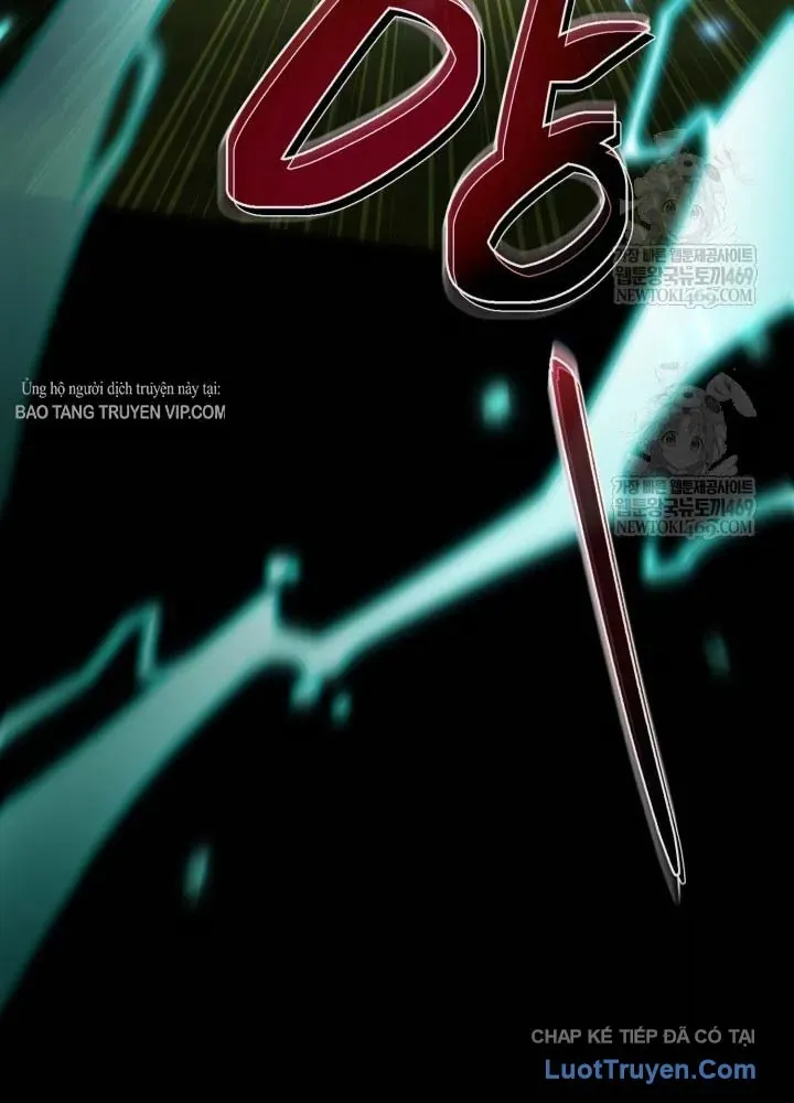 Kiếm Ca Truyền Thuyết - Chương 19 - Trang 97