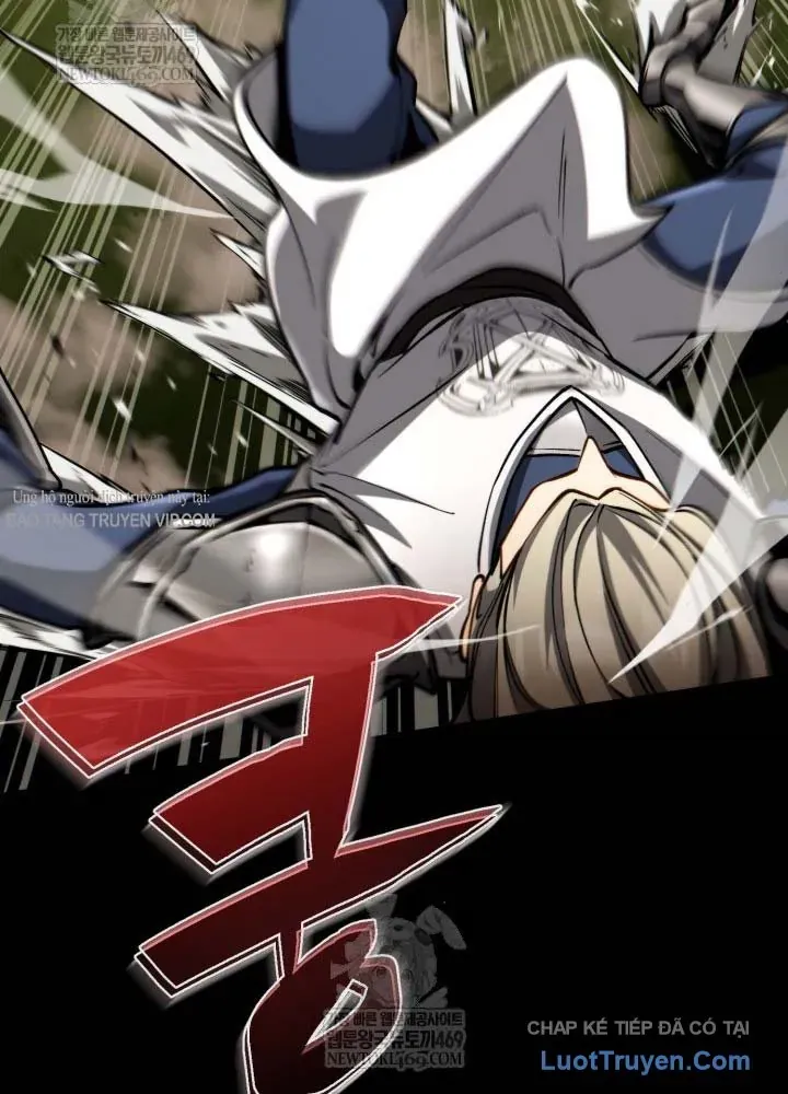 Kiếm Ca Truyền Thuyết - Chương 19 - Trang 99
