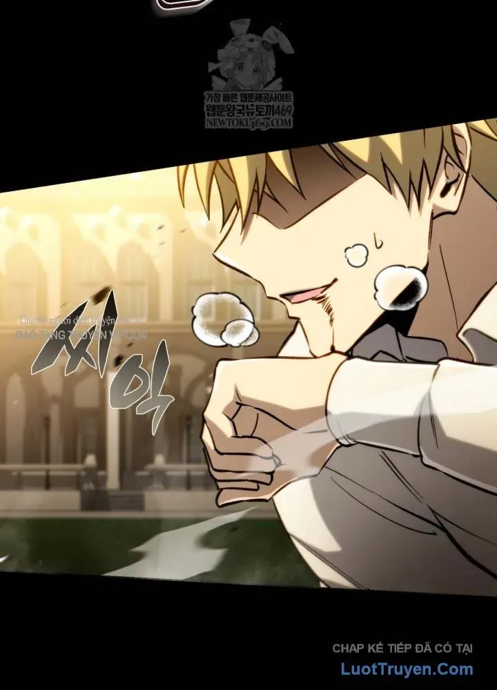 Kiếm Ca Truyền Thuyết - Chương 19 - Trang 100