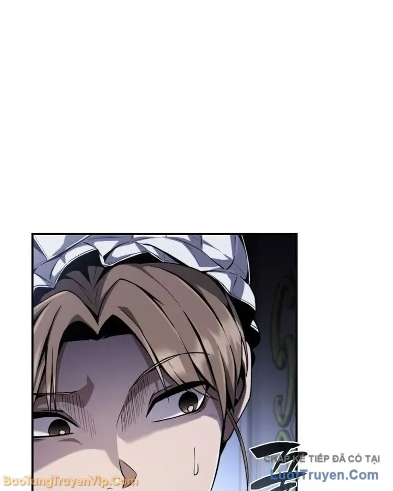 Kiếm Ca Truyền Thuyết - Chương 2 - Trang 11