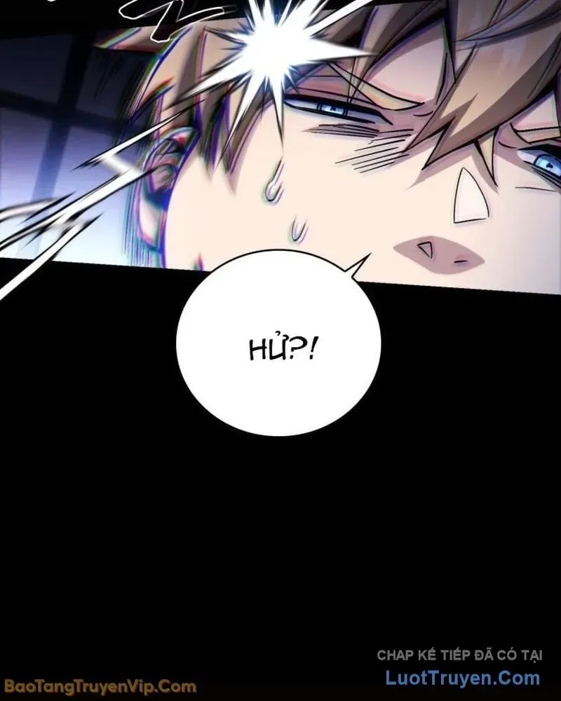 Kiếm Ca Truyền Thuyết - Chương 2 - Trang 101