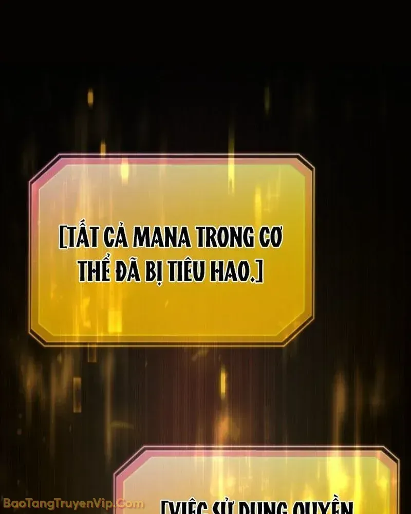 Kiếm Ca Truyền Thuyết - Chương 2 - Trang 102