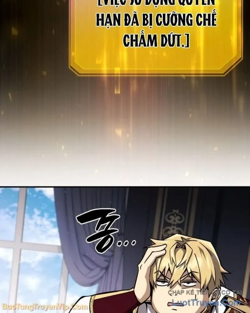 Kiếm Ca Truyền Thuyết - Chương 2 - Trang 103