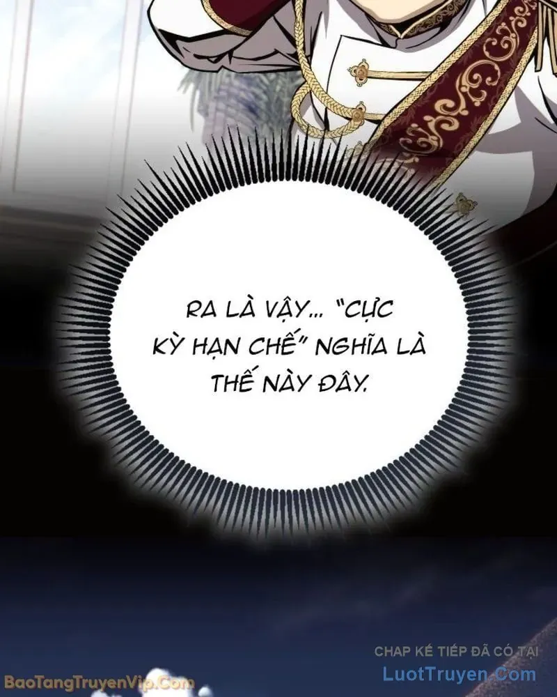 Kiếm Ca Truyền Thuyết - Chương 2 - Trang 104