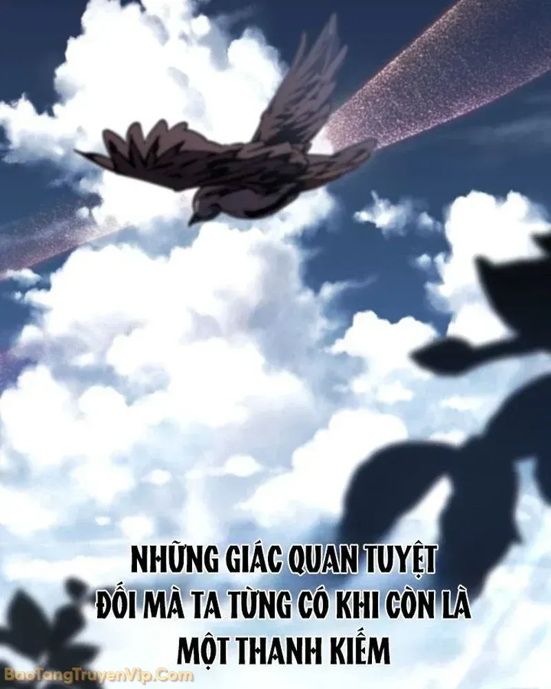 Kiếm Ca Truyền Thuyết - Chương 2 - Trang 105